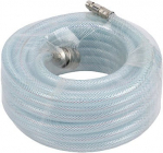 Kompressori voolik Powerplus, 10 m