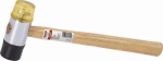 Haamer Kreator KRT904007