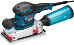 Taldlihvija Bosch GSS 280 AVE, 2.7 kg, 350 W