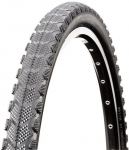 Jalgratta rehv CST, kumm, 26", 1.9"
