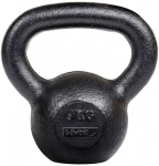 Sangpomm HMS KZG, 6 kg