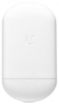 Signaaliv&otilde;imendi Ubiquiti NanoStation AC Loco 5GHz AirMax