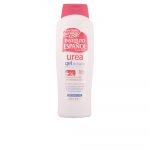 Kehapesugeel Instituto Espa&ntilde;ol Urea, 1250 ml