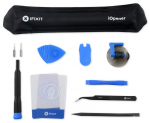 K&auml;sit&ouml;&ouml;riistakomplekt iFixit