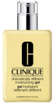 N&auml;ogeel Clinique Dramatically Different, 200 ml