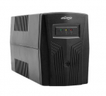 UPS pingestabilisaator Gembird, 390 W