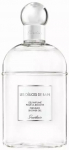 Kehapesugeel Guerlain Les Delices De Bain, 200 ml