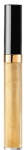 Huulel&auml;ige Chanel Rouge Coco Gloss, 5.5 g, excitation, chanel 774