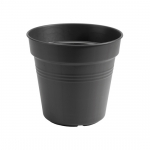 Istutuspott Elho, plastik, &Oslash; 35 cm, hall v.