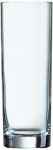 Joogiklaas Arcoroc, klaas, 0.36 l