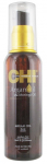 Juukseseerum CHI Argan Oil Plus Moringa Oil, 89 ml