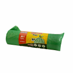 Pr&uuml;gikott Plasta 8300800Z, 60 l, 8 tk