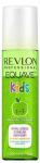 Laste juuksepalsam Revlon Equave, 200 ml