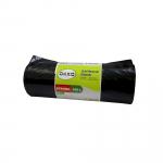 Pr&uuml;gikott Okko, 160 l, 10 tk