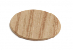 M&ouml;&ouml;bli kruvikate Haushalt, 1.3 cm, 20 tk
