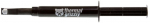 Termopasta Thermal Grizzly Aeronaut, 7.8 g, hall v.