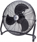 Ventilaator Jata VC3000, 100 W