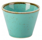 V&auml;ike kauss Porland Seasons, sinine, 5.5 cm, 0.05 l