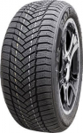 Talverehv Rotalla Tires ROTA S130 205/70/R15, 96-T, C, B, 70 dB