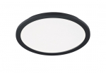 Valgusti lagi Reality Camillus R62922432, LED