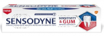 Hambapasta Sensodyne Sensitivity & Gum, 75 ml