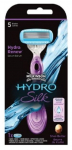 Raseerija Wilkinson Sword Hydro Silk