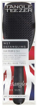 Juuksehari Tangle Teezer The Wet Detangler, must v.