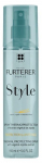 Juuksesprei Rene Furterer, 150 ml