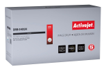 Printeri trummel ActiveJet DRB-2401N