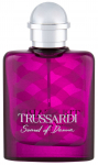 Parf&uuml;&uuml;mvesi Trussardi Sound Of Donna, 30 ml