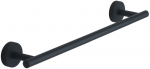 R&auml;tikuhoidja Gedy Eros 2321-35, 35 cm, 7.6 cm x 5 cm
