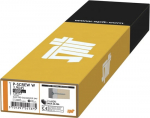 Kruvi, universaalsed/osb plaatidele/keeratavad puu sisse, 3.9 x 45 mm, hall, 1000 tk