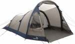 Viiekohaline telk Easy Camp Blizzard 500 120252, hall, 430 cm x 290 cm x 100 cm