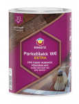 Lakk, poolmatt Eskaro, 1 l