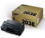 Toonerikassett Samsung MLT-D203E, must v.