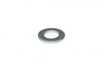 Seib Haushalt, 17 mm, 300 tk