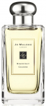 K&ouml;lnivesi Jo Malone Grapefruit, 100 ml, (ilma pakendita)
