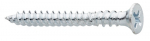 Kruvi, gk paneelidele Prof, 3.8 x 45 mm, 650 tk