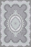 Vaip Domoletti Four Seasons 7742C_C4736, hall v., 300 cm x 200 cm