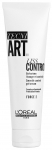 Juuksekreem L&acute;Or&eacute;al Professionnel Tecni Art Liss Control, 150 ml