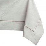 Laudlina Restilo Vesta, ecru, 120 x 120 cm