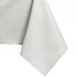 Laudlina Restilo Vesta, ecru, 220 x 140 cm