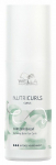 Juuksepalsam Wella Professionals Nutricurls Curlixir, 150 ml