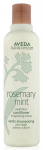 Juukse konditsioneer Aveda Rosemary Mint Weightless, 250 ml