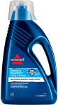 Vaipade ja m&ouml;&ouml;bli puhastusvahend Bissell Wash and Protect, 1.5 l