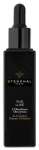 N&auml;o seerum Stendhal Pur Luxe, 30 ml