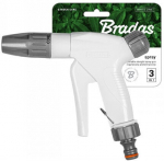 Pihustusotsik Bradas WL-EN3TK