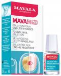 K&uuml;&uuml;ne- ja k&uuml;&uuml;nenaha&otilde;li Mavala Mavamed, 5 ml