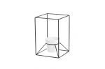 Lillepoti alus 4Living 325930