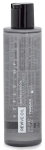 Juukse&otilde;li Termix, 200 ml